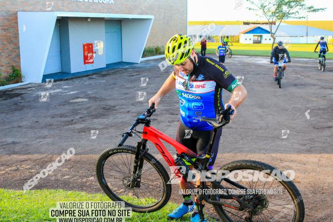 GP Goioerê de Mountain Bike