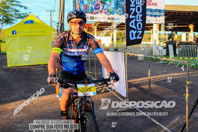 GP Goioerê de Mountain Bike