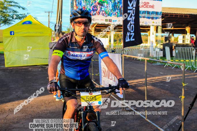 GP Goioerê de Mountain Bike