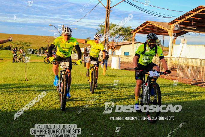 GP Goioerê de Mountain Bike