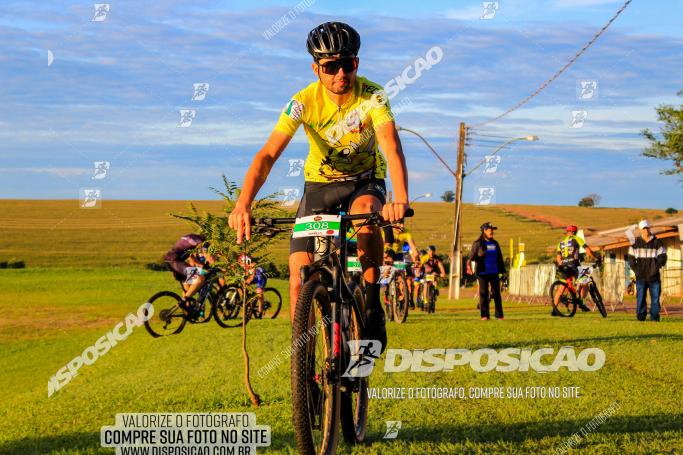 GP Goioerê de Mountain Bike