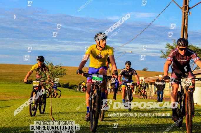 GP Goioerê de Mountain Bike