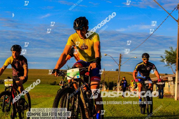 GP Goioerê de Mountain Bike