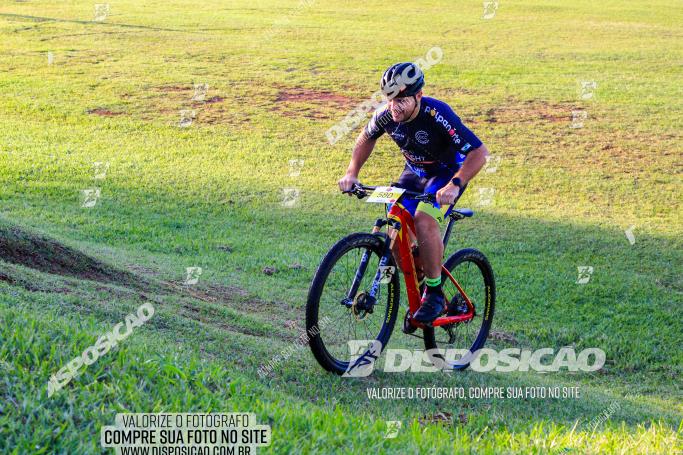 GP Goioerê de Mountain Bike