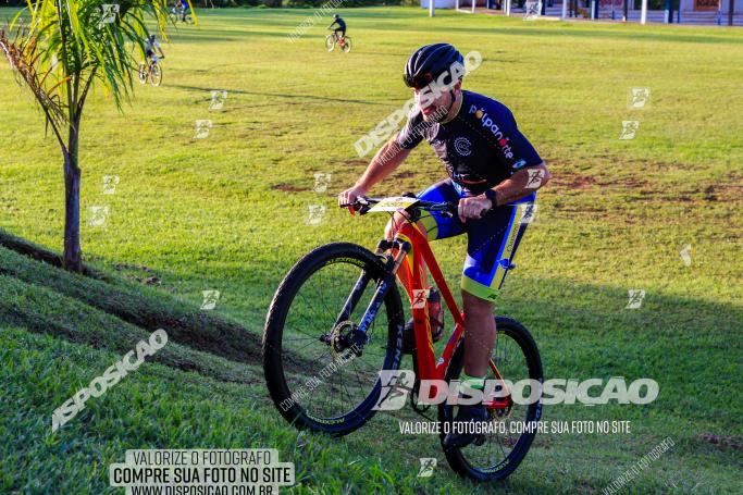 GP Goioerê de Mountain Bike