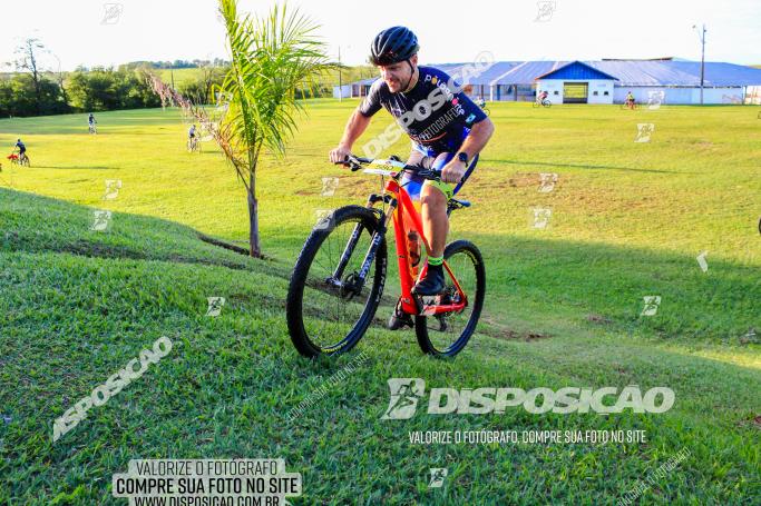 GP Goioerê de Mountain Bike