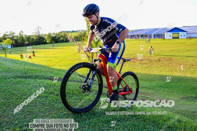 GP Goioerê de Mountain Bike