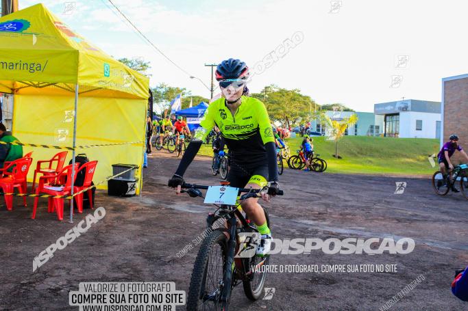 GP Goioerê de Mountain Bike