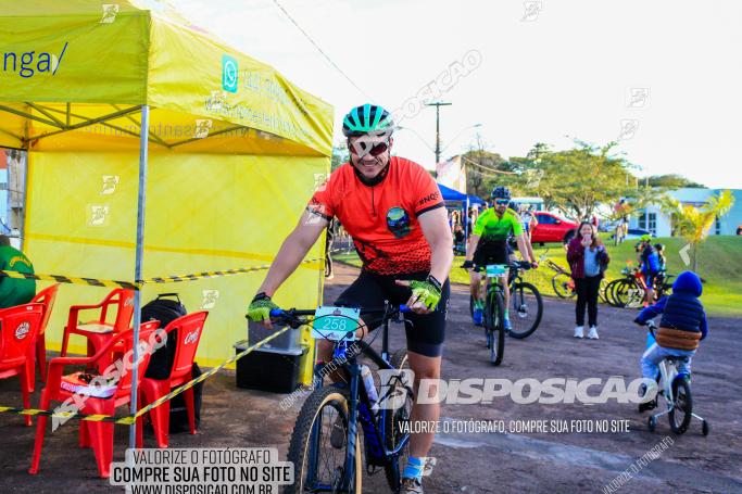 GP Goioerê de Mountain Bike