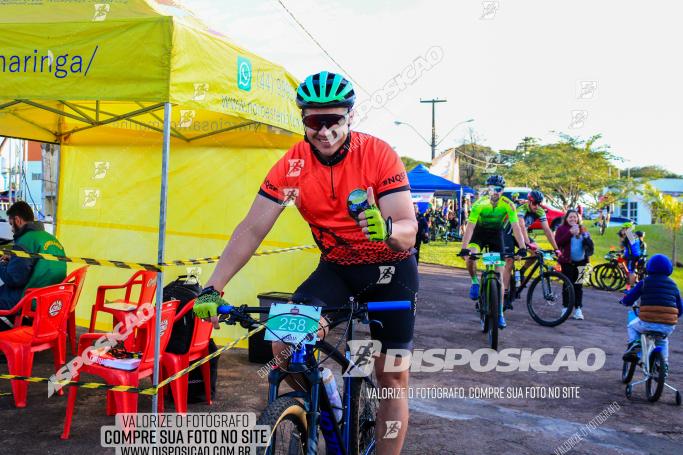 GP Goioerê de Mountain Bike