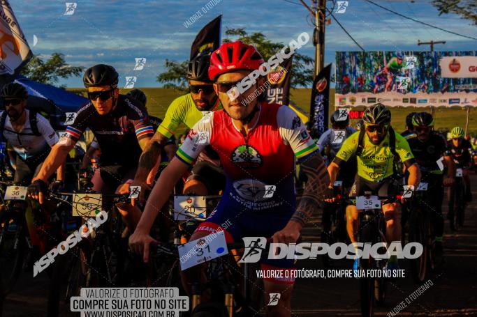 GP Goioerê de Mountain Bike