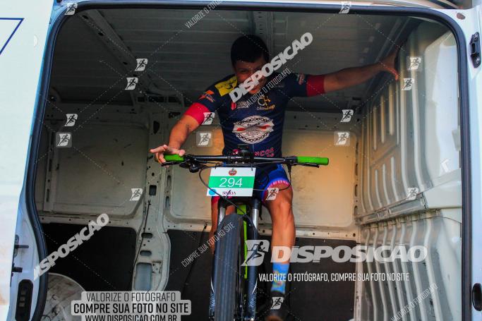 GP Goioerê de Mountain Bike