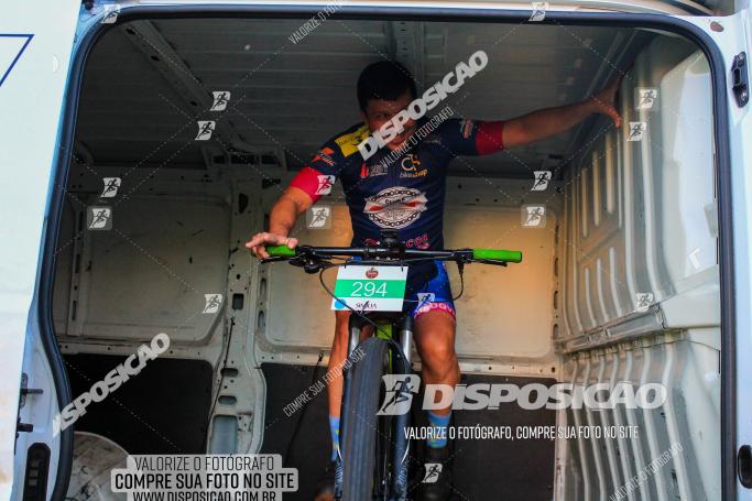 GP Goioerê de Mountain Bike