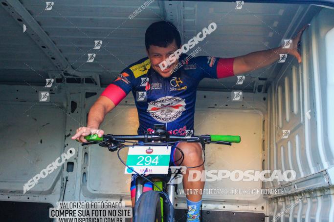 GP Goioerê de Mountain Bike