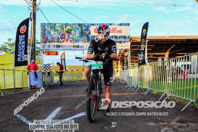 GP Goioerê de Mountain Bike