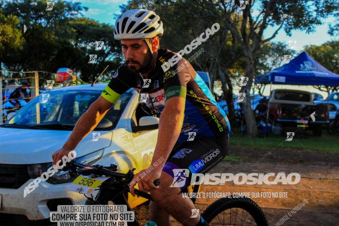 GP Goioerê de Mountain Bike