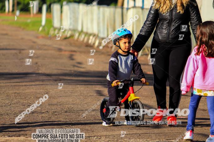 GP Goioerê de Mountain Bike