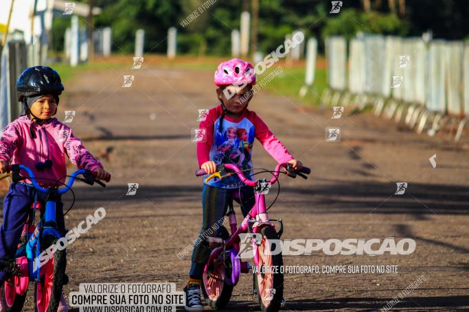 GP Goioerê de Mountain Bike