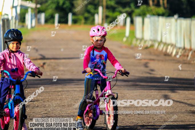 GP Goioerê de Mountain Bike