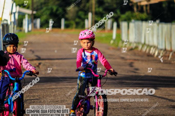 GP Goioerê de Mountain Bike