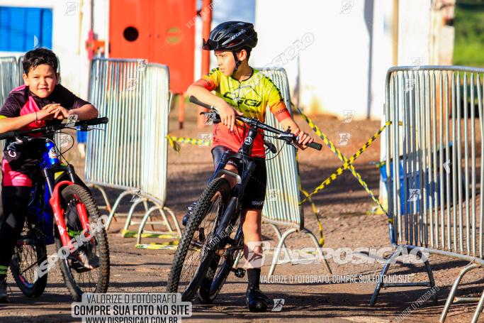 GP Goioerê de Mountain Bike