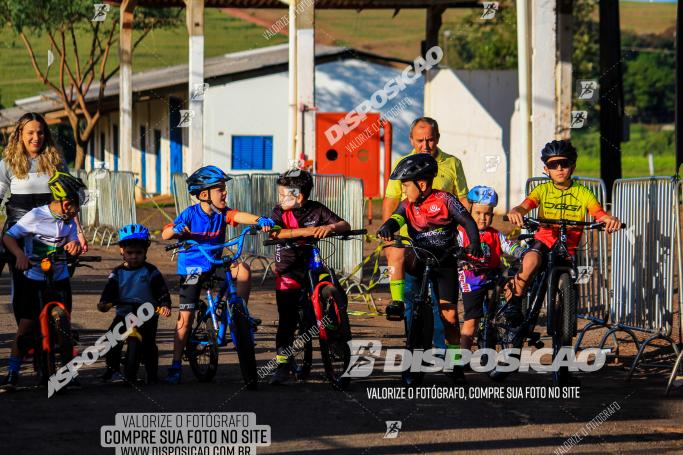 GP Goioerê de Mountain Bike