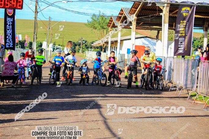 GP Goioerê de Mountain Bike