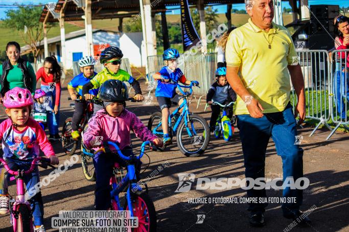 GP Goioerê de Mountain Bike