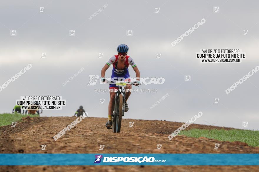 Circuito Regional de MTB - 2ª Etapa - Marumbi