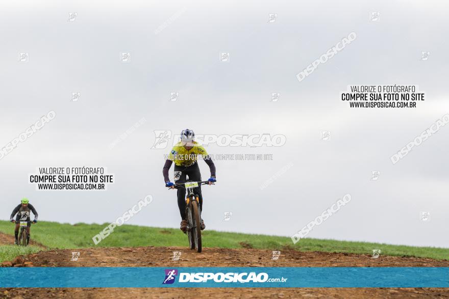 Circuito Regional de MTB - 2ª Etapa - Marumbi