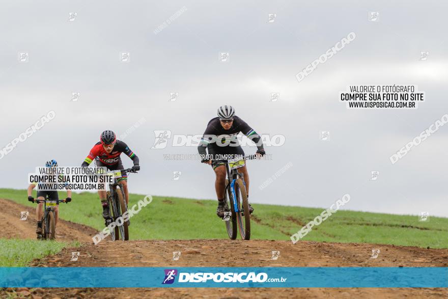 Circuito Regional de MTB - 2ª Etapa - Marumbi