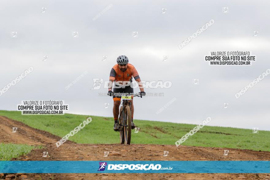 Circuito Regional de MTB - 2ª Etapa - Marumbi