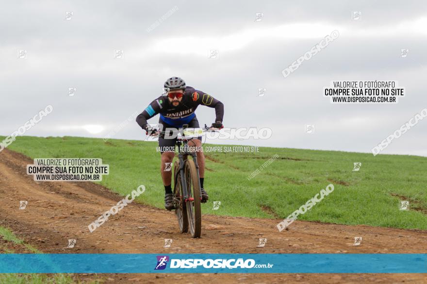 Circuito Regional de MTB - 2ª Etapa - Marumbi