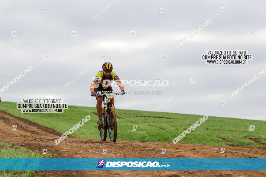 Circuito Regional de MTB - 2ª Etapa - Marumbi