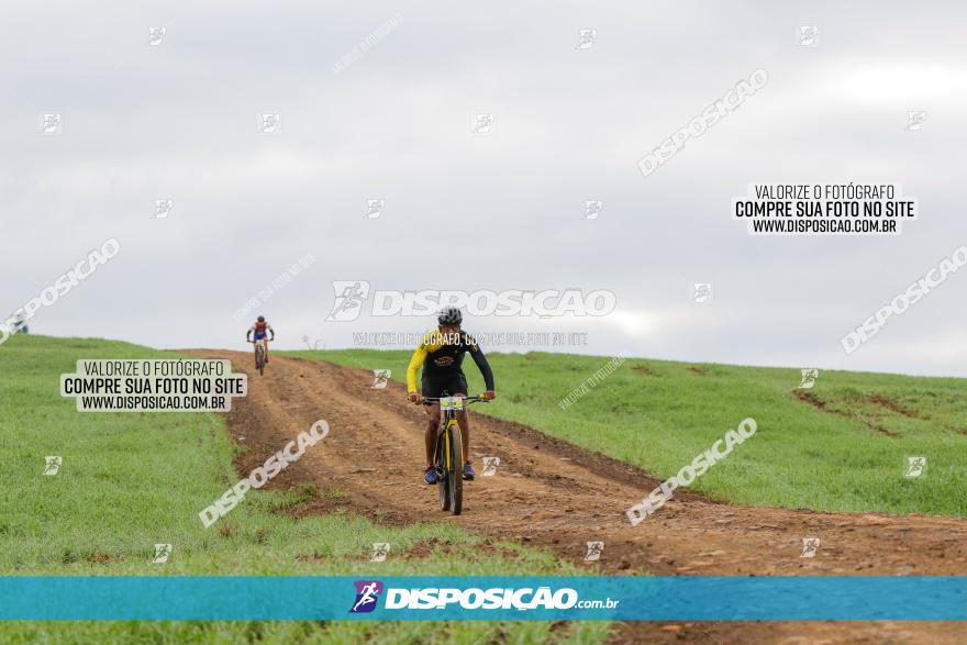 Circuito Regional de MTB - 2ª Etapa - Marumbi