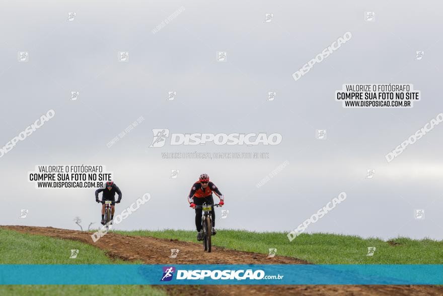 Circuito Regional de MTB - 2ª Etapa - Marumbi