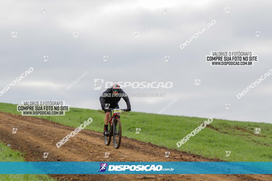 Circuito Regional de MTB - 2ª Etapa - Marumbi