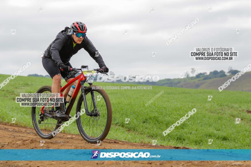 Circuito Regional de MTB - 2ª Etapa - Marumbi