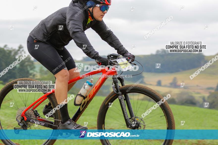 Circuito Regional de MTB - 2ª Etapa - Marumbi