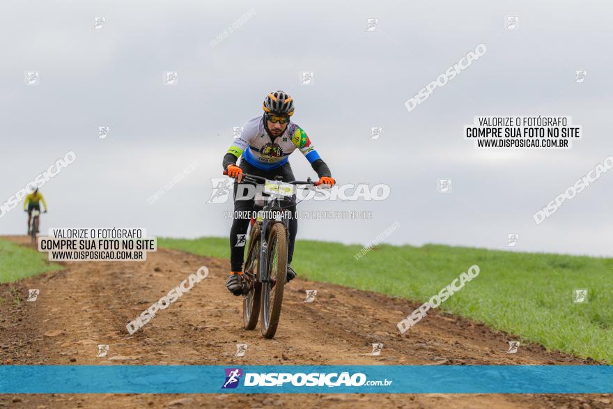 Circuito Regional de MTB - 2ª Etapa - Marumbi