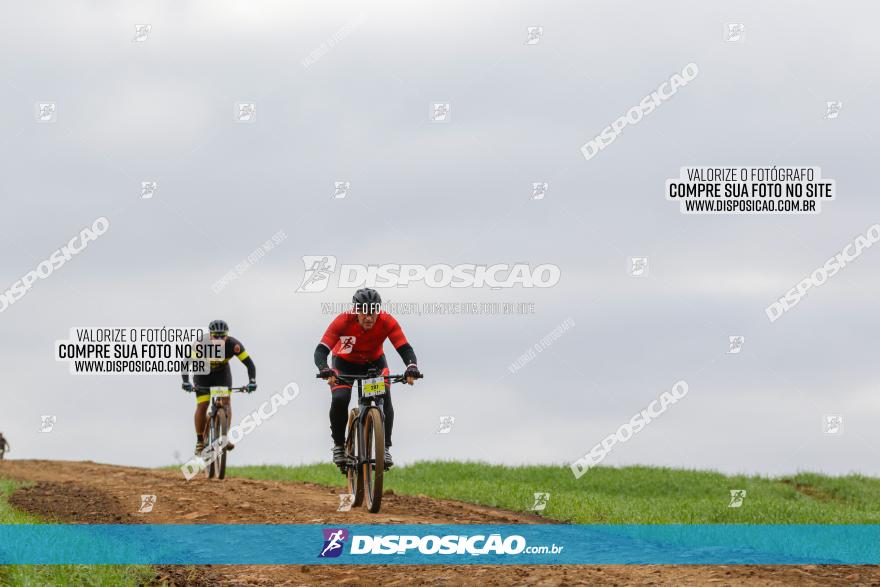 Circuito Regional de MTB - 2ª Etapa - Marumbi