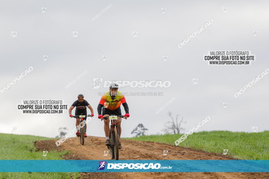 Circuito Regional de MTB - 2ª Etapa - Marumbi