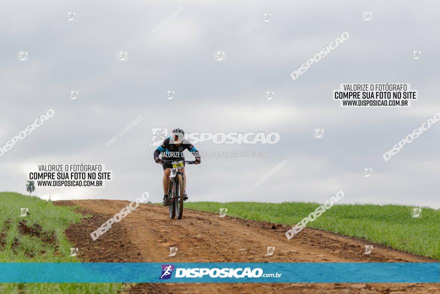 Circuito Regional de MTB - 2ª Etapa - Marumbi