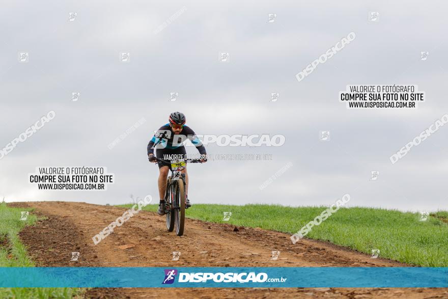 Circuito Regional de MTB - 2ª Etapa - Marumbi