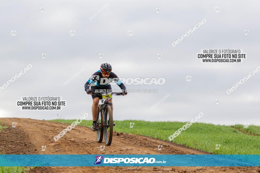 Circuito Regional de MTB - 2ª Etapa - Marumbi