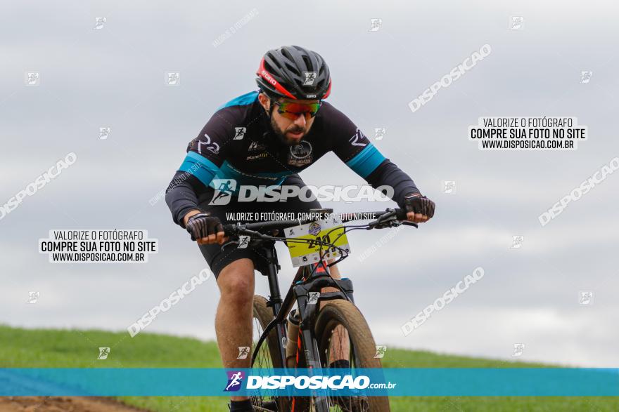 Circuito Regional de MTB - 2ª Etapa - Marumbi