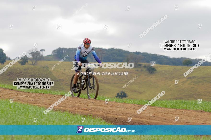 Circuito Regional de MTB - 2ª Etapa - Marumbi