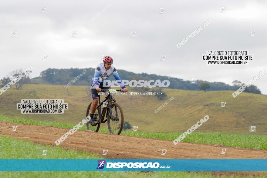 Circuito Regional de MTB - 2ª Etapa - Marumbi