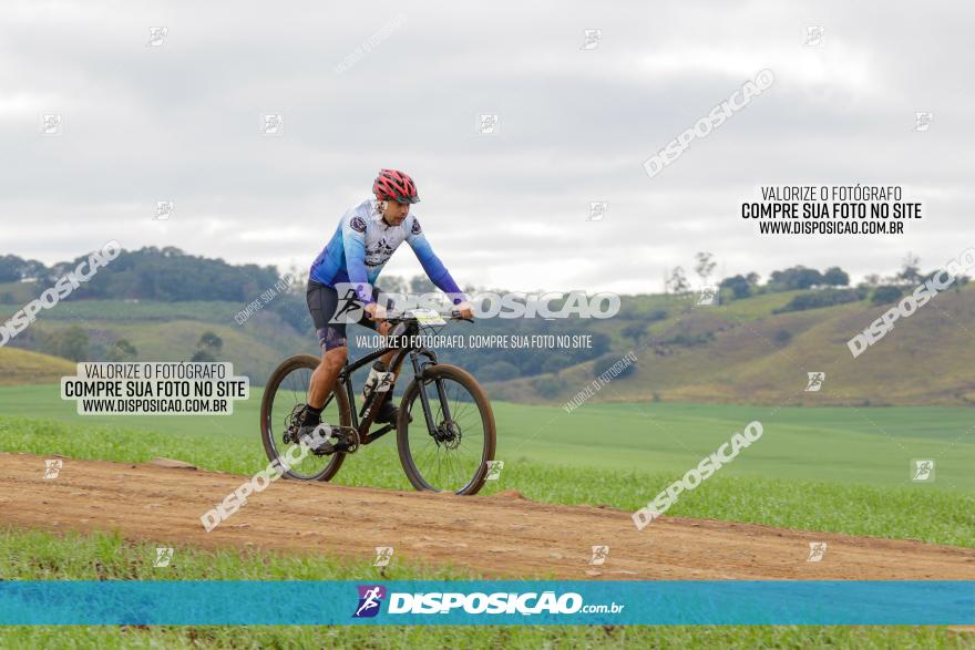 Circuito Regional de MTB - 2ª Etapa - Marumbi