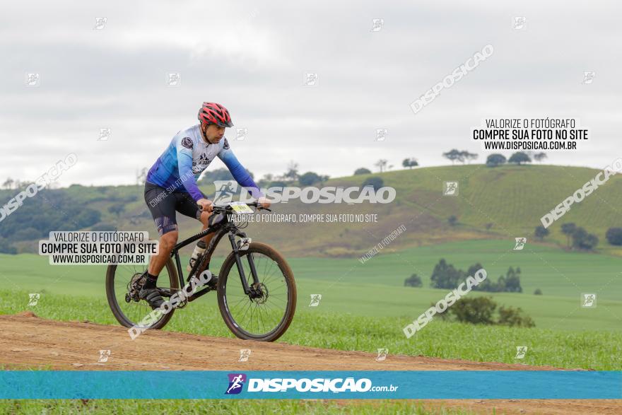 Circuito Regional de MTB - 2ª Etapa - Marumbi